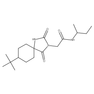 1182094-01-4 structure