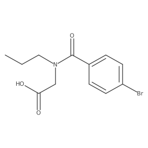 1183908-29-3 structure