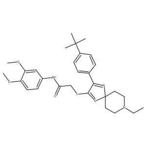 1185145-84-9 structure
