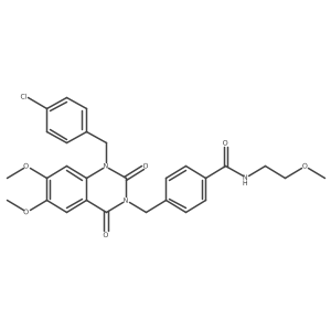 1189436-55-2结构式