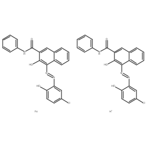 119029-85-5 structure