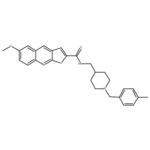 1192320-31-2 structure