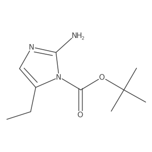 1198765-32-0 structure