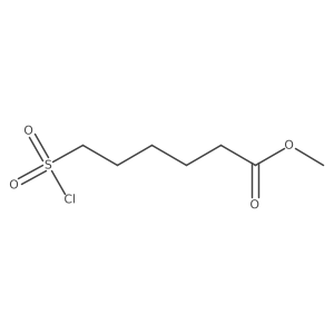 1202760-84-6 structure