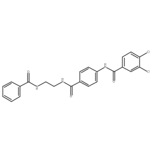 1203331-89-8 structure