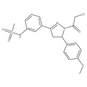 1203387-55-6 structure