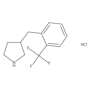 1203681-50-8结构式