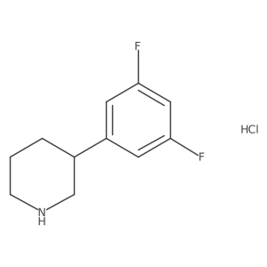 1203681-72-4 structure