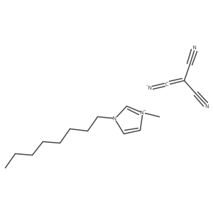 1203710-60-4 structure