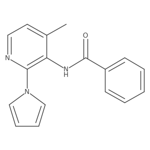 120494-08-8 structure