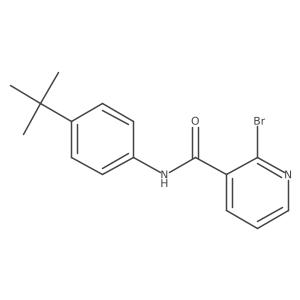 1206110-72-6 structure