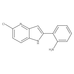 1206970-52-6 structure