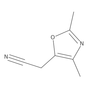 1206973-95-6 structure