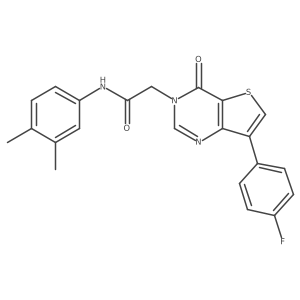 1206986-64-2 structure