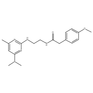 1207031-60-4 structure
