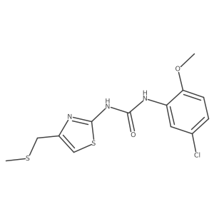 1207040-34-3 structure