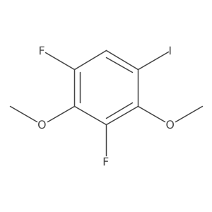 1208075-96-0 structure