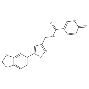 1208813-35-7 structure