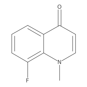 1210246-64-2 structure