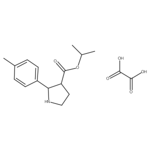 1212492-92-6 structure