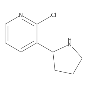 1212921-20-4 structure