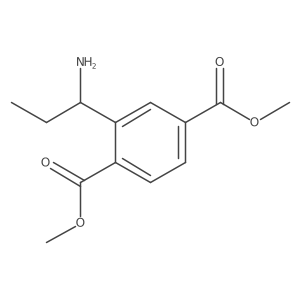 1212979-77-5 structure
