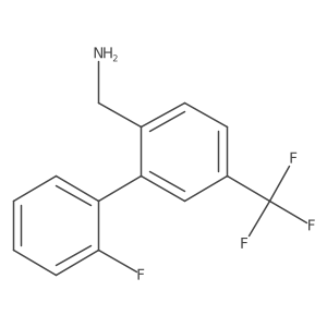 1214323-80-4 structure