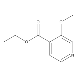 1214387-46-8 structure