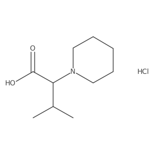 1214690-59-1结构式