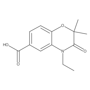 1216007-41-8结构式