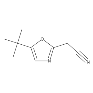 1216010-54-6结构式