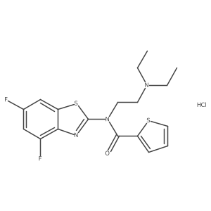 1216486-84-8结构式