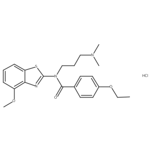 1216632-56-2 structure