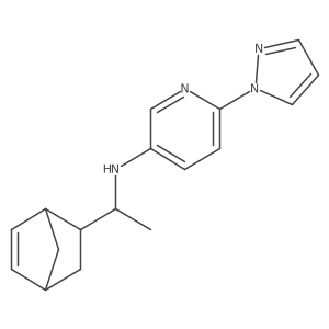 1218095-39-6 structure