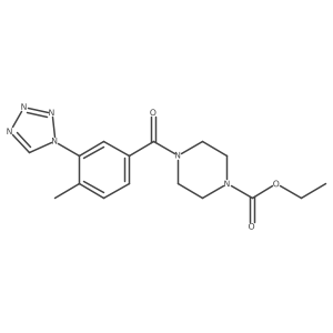 1219580-53-6 structure