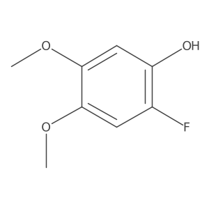 1219797-29-1 structure