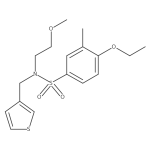 1219844-72-0结构式