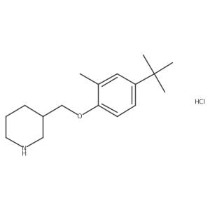 1220019-55-5 structure
