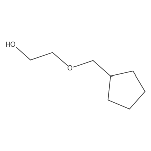 1220019-77-1结构式