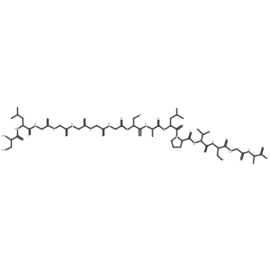 Unii-YA3BF7B5NB Structure