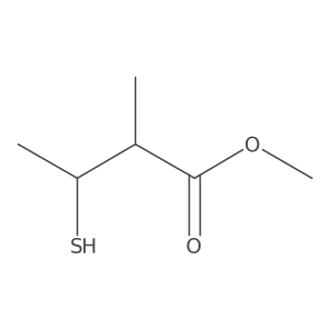 1221397-62-1 structure