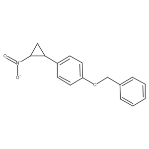 1221595-64-7结构式