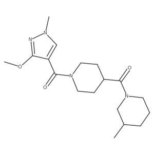 1226451-35-9 structure