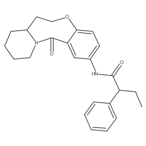 1226454-78-9 structure