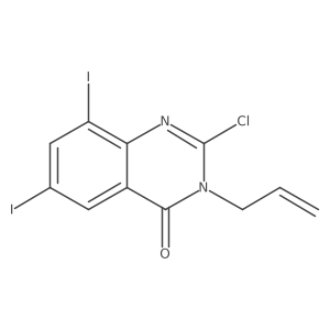 1230683-20-1结构式