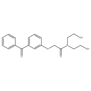1231707-94-0 structure