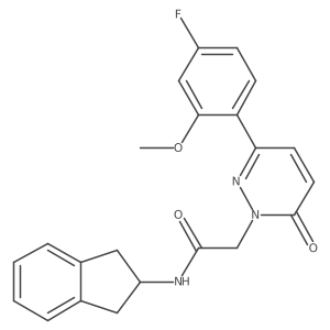 1232781-84-8 structure