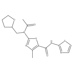 1232794-31-8 structure
