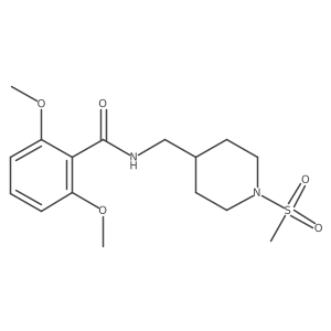 1235662-17-5 structure