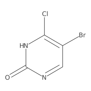 1240595-19-0 structure